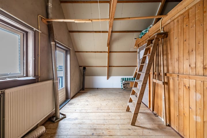 Foto 30 van Juffer Marthastraat 2