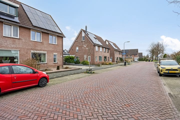 Foto 33 van Kruidendreef 93