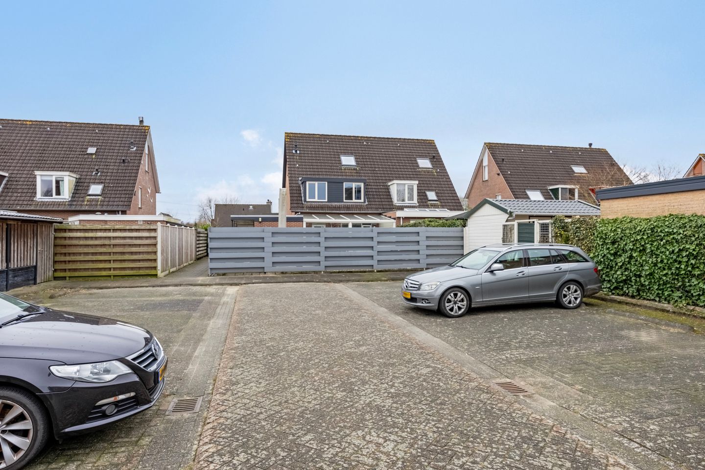 Foto 34 van Kruidendreef 93