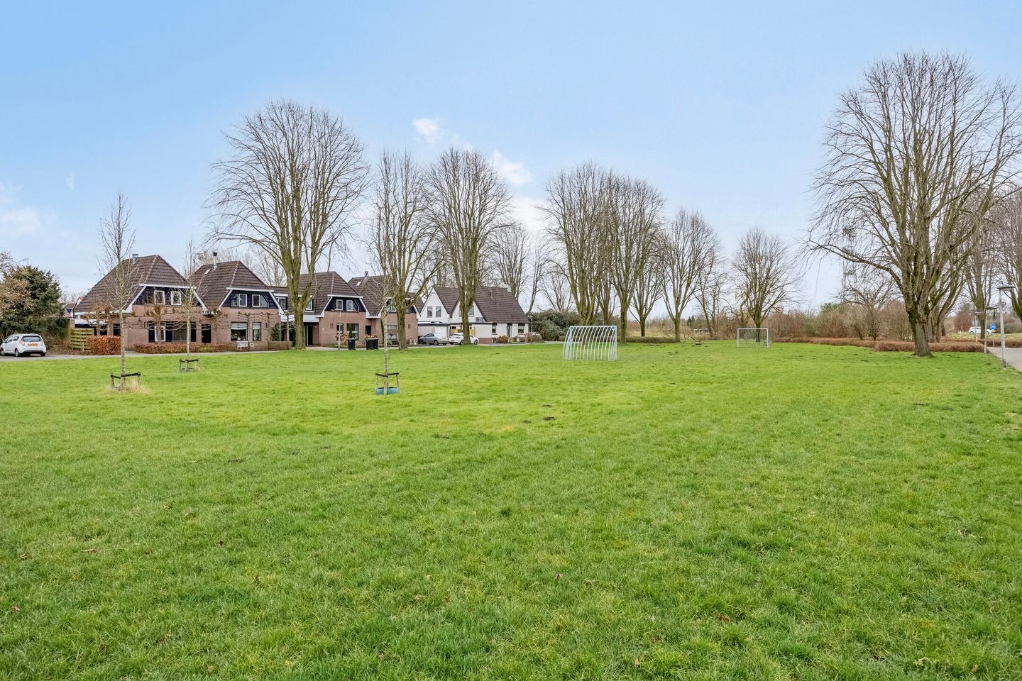 Foto 35 van Kruidendreef 93