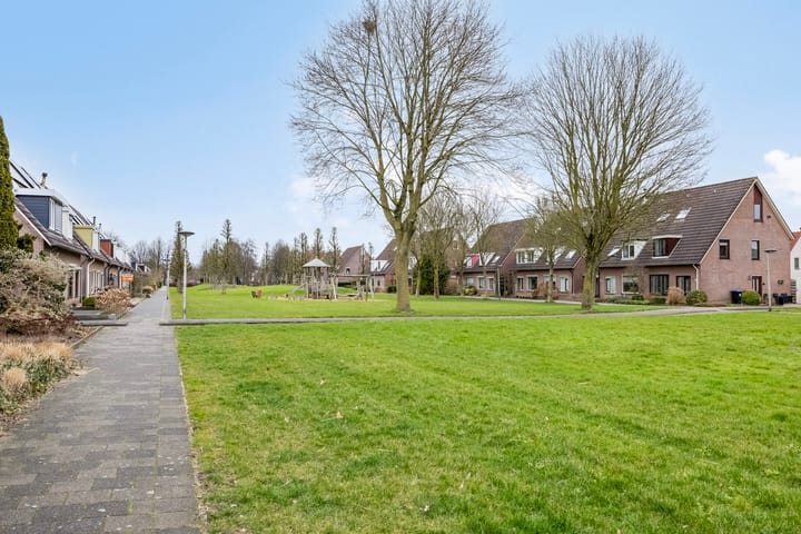 Foto 36 van Kruidendreef 93