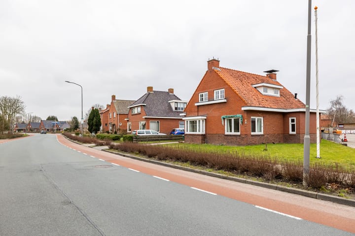 Foto 35 van Juffer Marthastraat 2