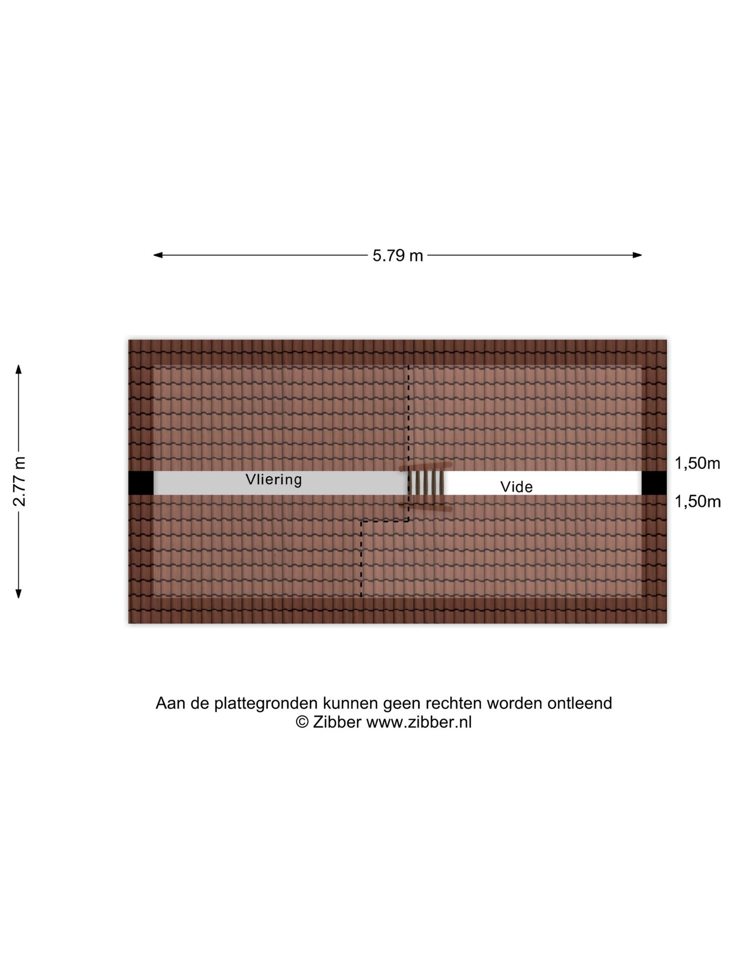 Foto 40 van Kruidendreef 93
