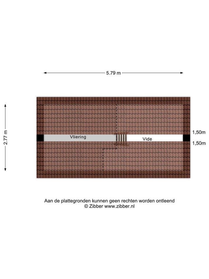 Foto 40 van Kruidendreef 93