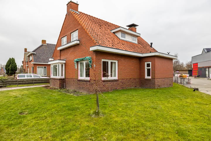 Foto 39 van Juffer Marthastraat 2