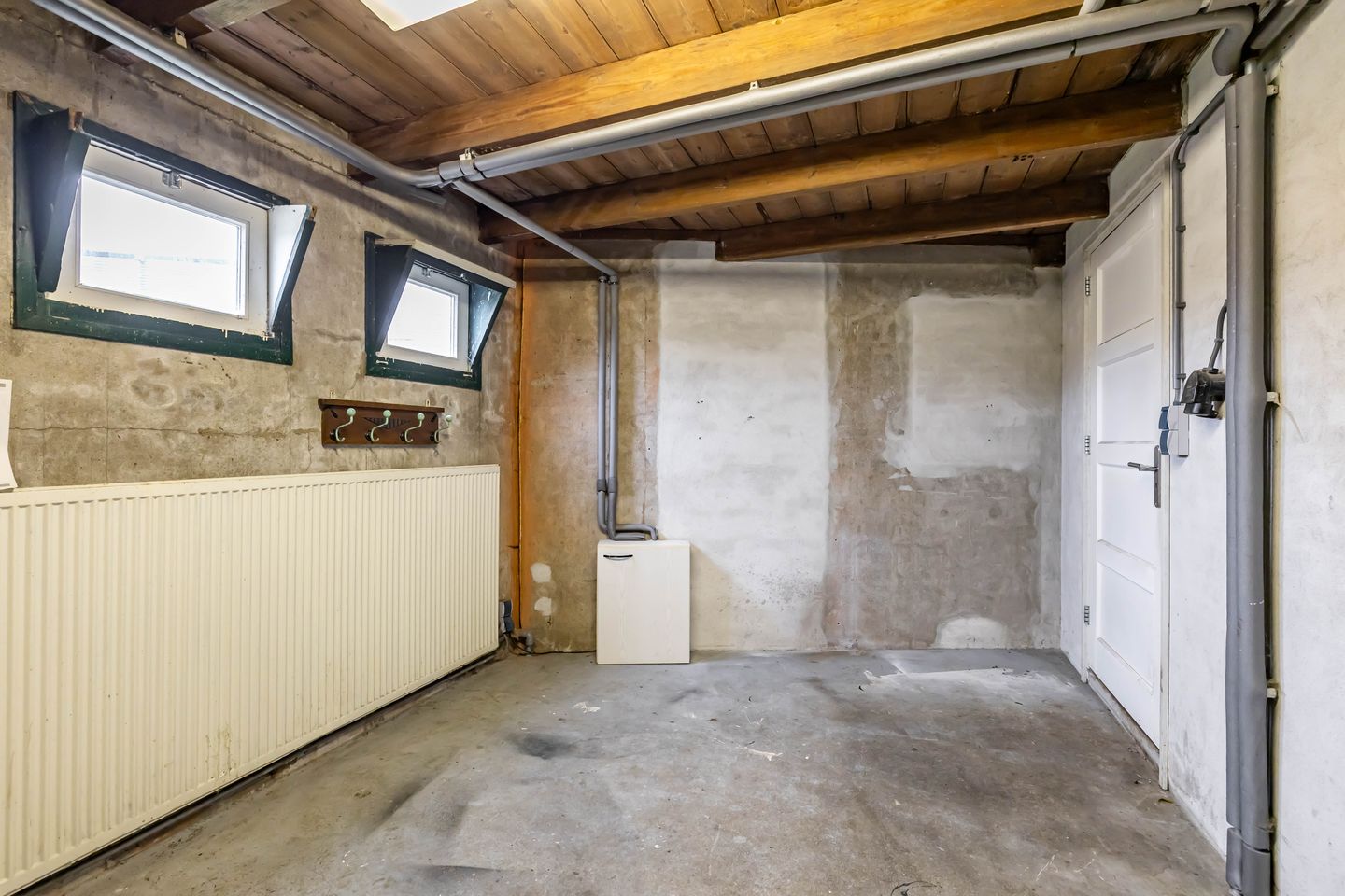 Photo 40 of Juffer Marthastraat 2