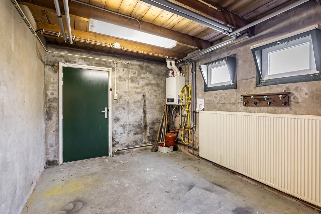 Photo 41 of Juffer Marthastraat 2