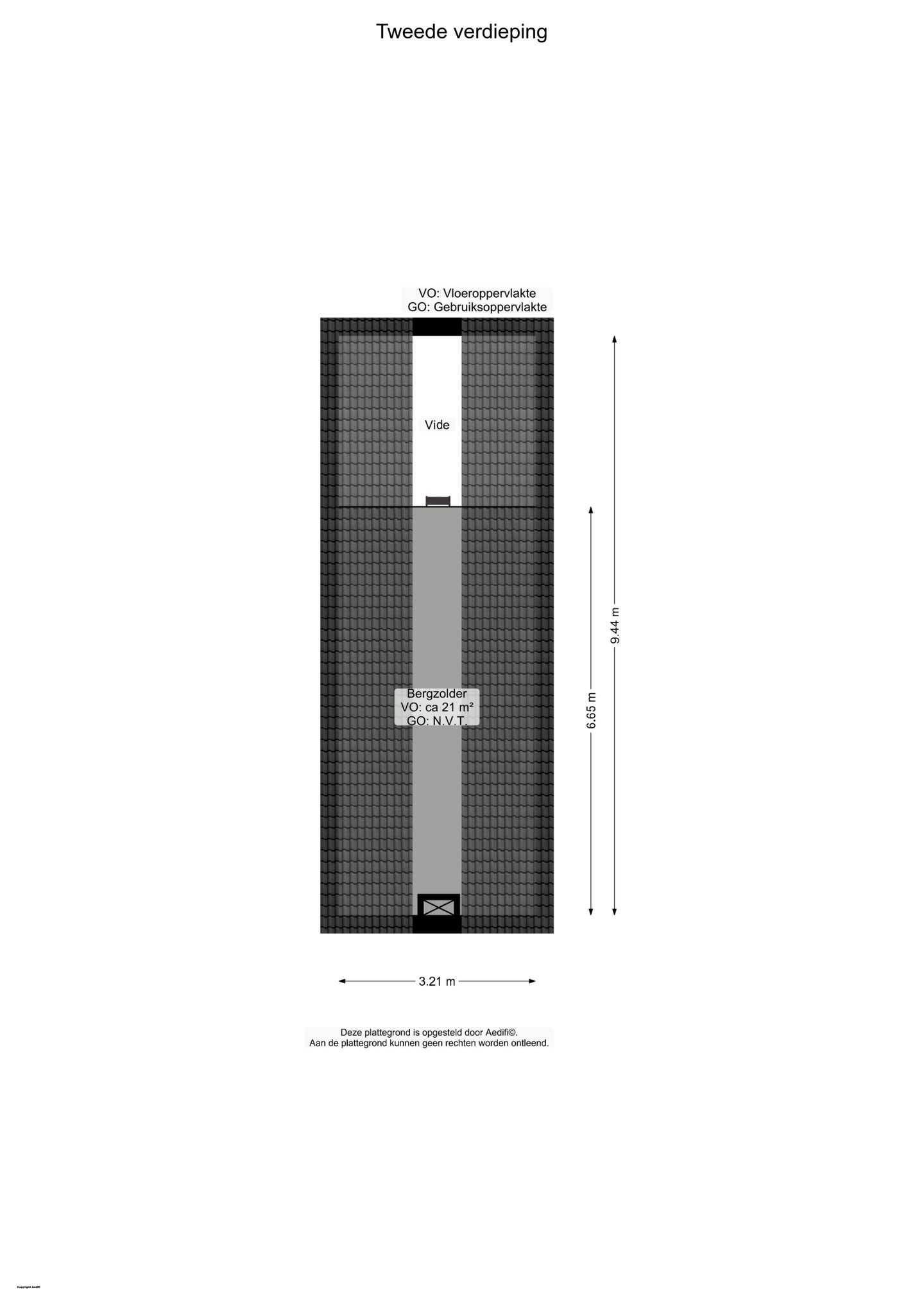 Photo 44 of Juffer Marthastraat 2