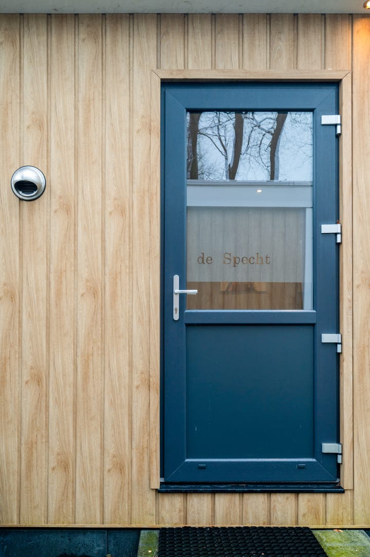 Photo 5 of Blekemeer 29-D3B