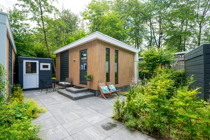 Photo 1 of Blekemeer 29-D3B