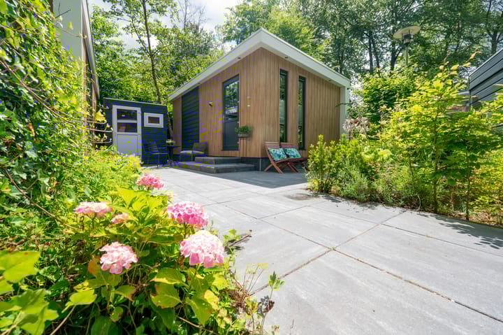 Photo 6 of Blekemeer 29-D3B