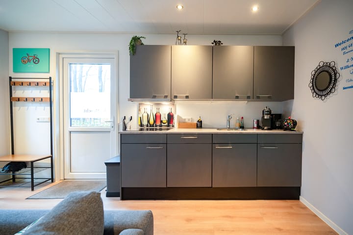 Photo 2 of Blekemeer 29-D3B