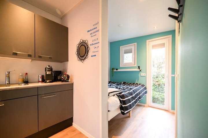 Photo 9 of Blekemeer 29-D3B