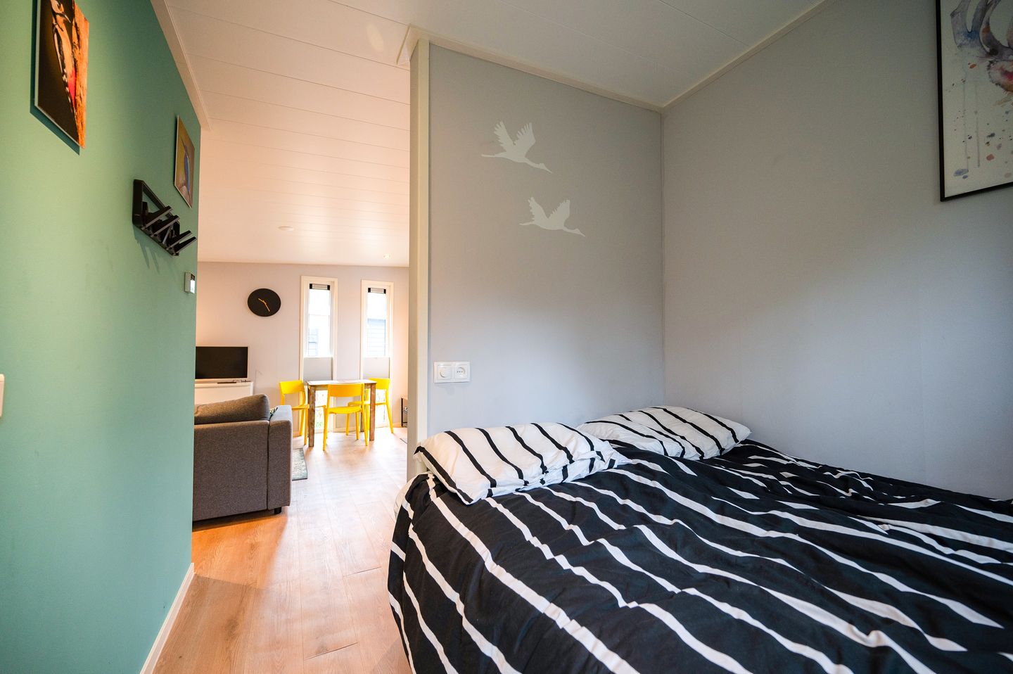 Photo 10 of Blekemeer 29-D3B
