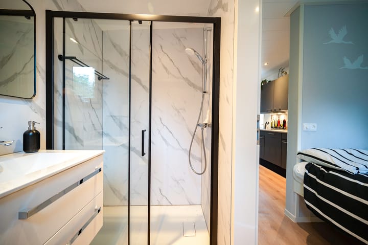 Photo 11 of Blekemeer 29-D3B