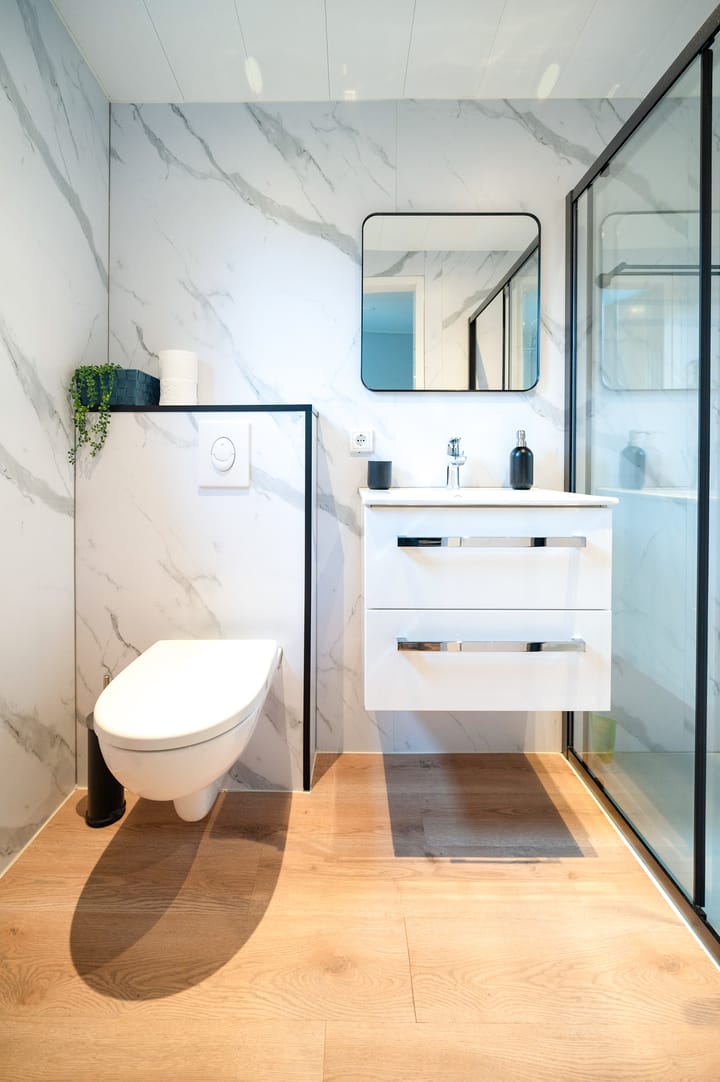 Photo 12 of Blekemeer 29-D3B