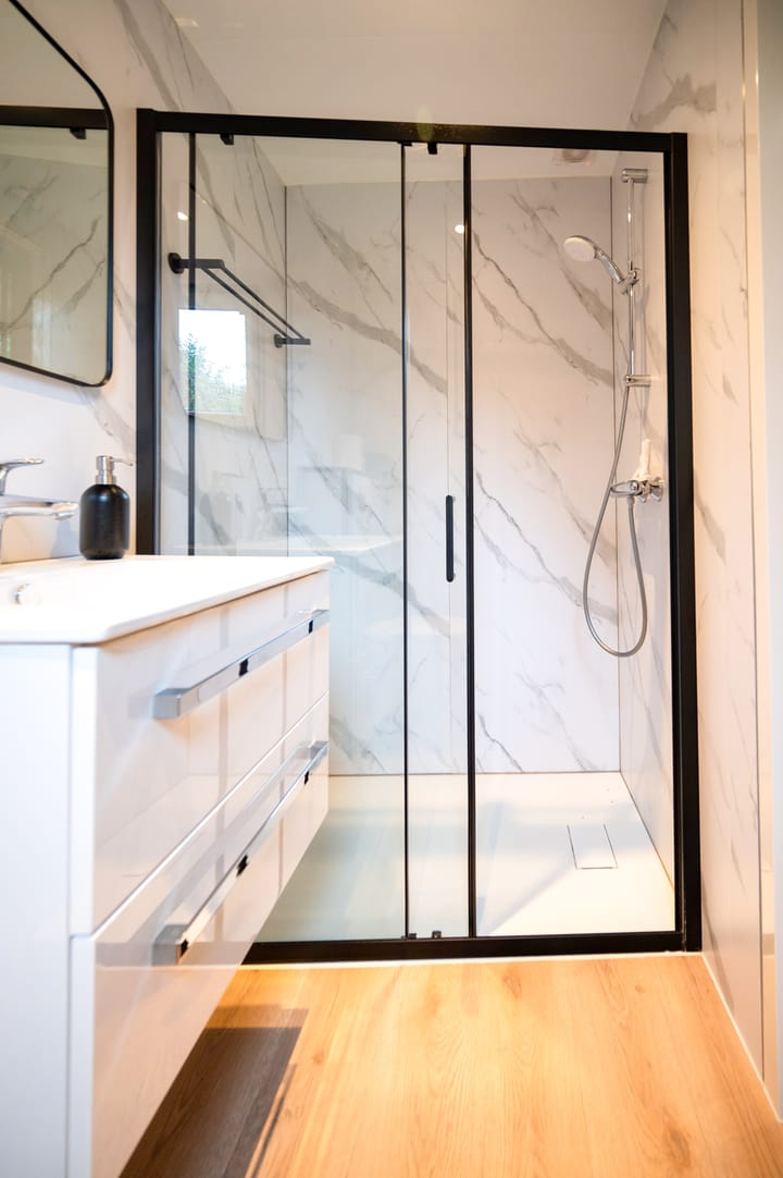 Photo 13 of Blekemeer 29-D3B