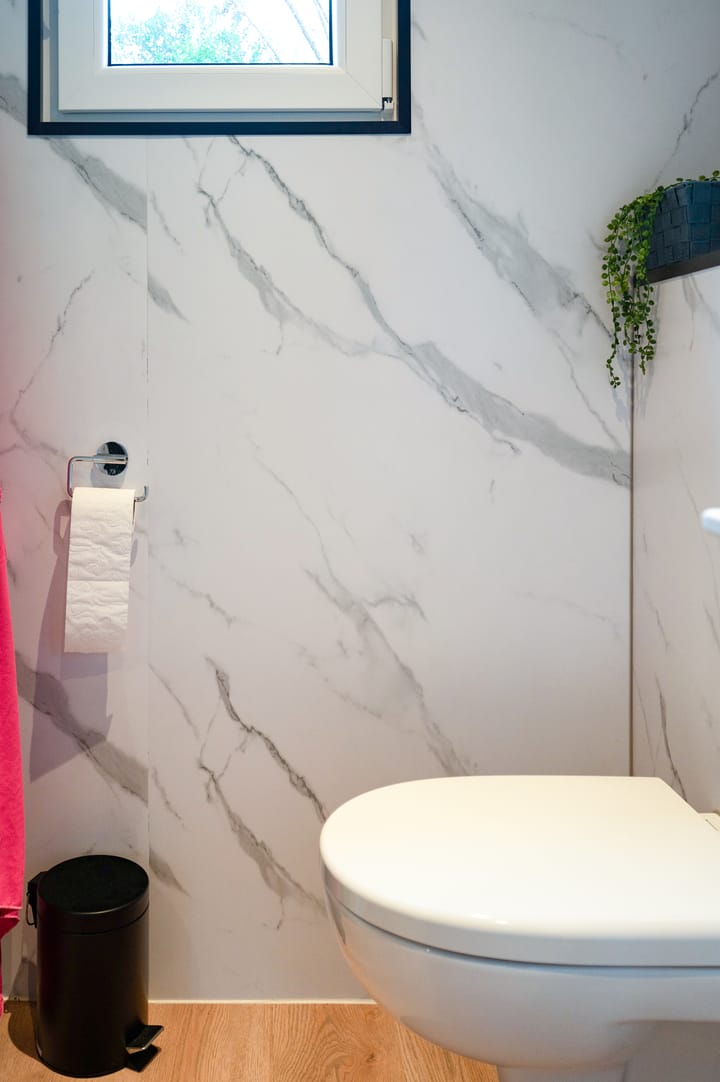 Photo 14 of Blekemeer 29-D3B