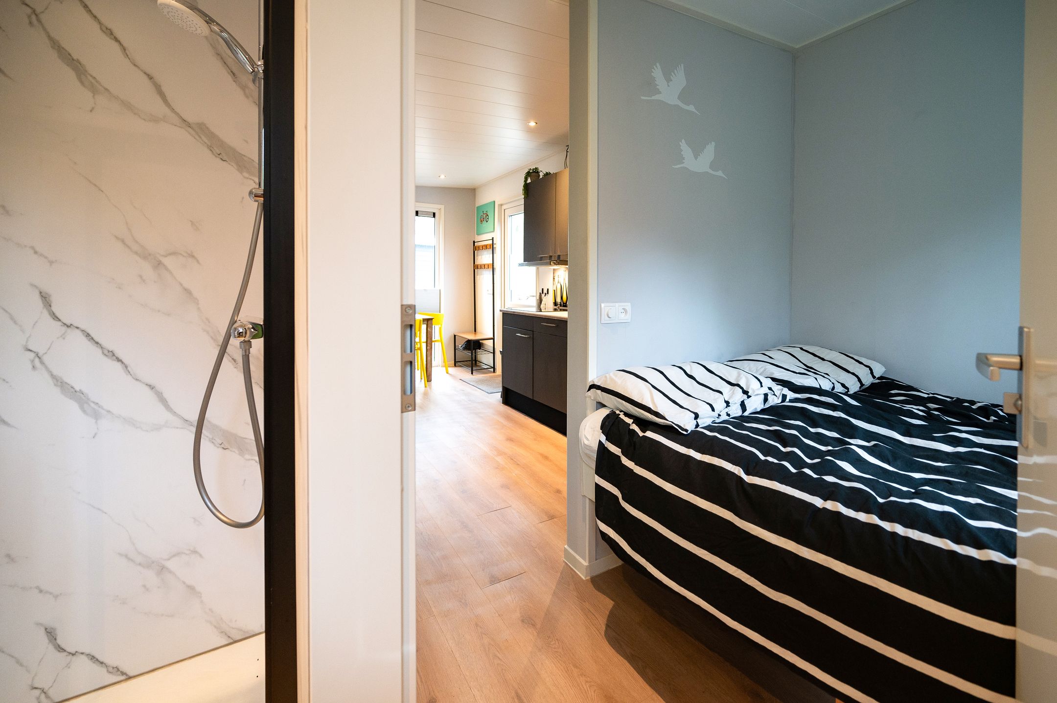 Photo 15 of Blekemeer 29-D3B