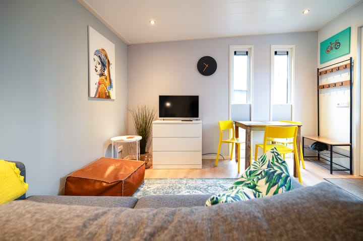 Photo 17 of Blekemeer 29-D3B