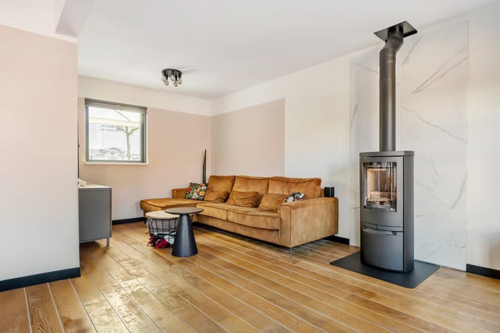 Foto 2 van Dr. J.M. den Uylstraat 19