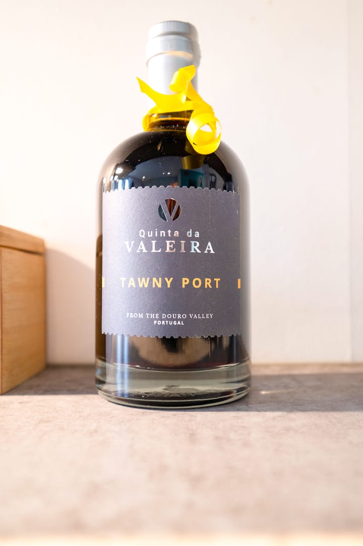 Photo 19 of Blekemeer 29-D3B