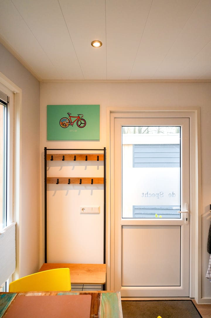 Photo 20 of Blekemeer 29-D3B