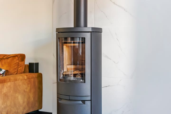 Foto 6 van Dr. J.M. den Uylstraat 19