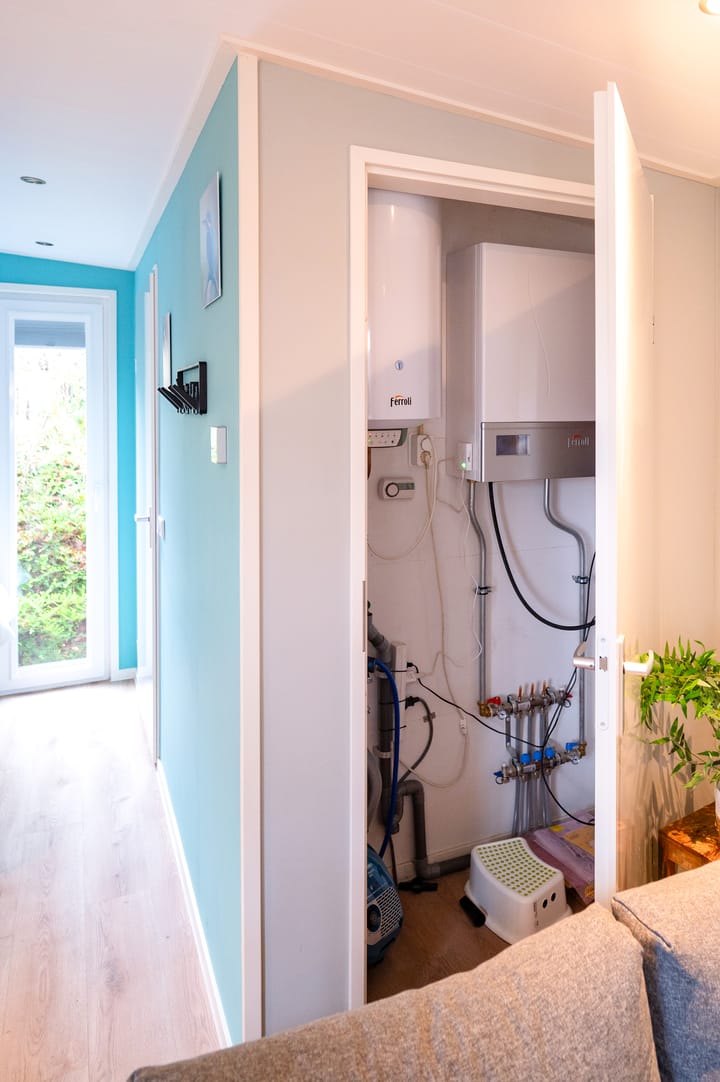 Photo 21 of Blekemeer 29-D3B