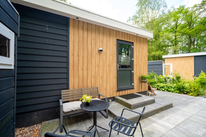 Photo 22 of Blekemeer 29-D3B