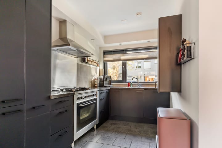 Foto 8 van Dr. J.M. den Uylstraat 19