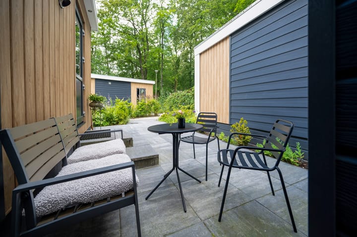 Photo 23 of Blekemeer 29-D3B