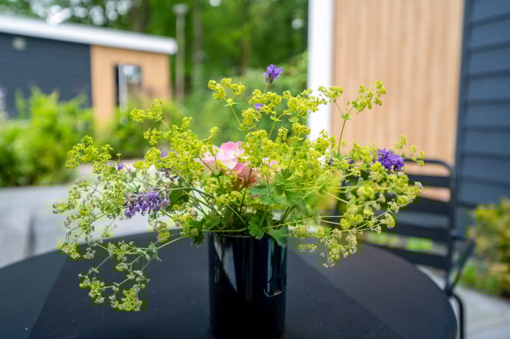 Photo 24 of Blekemeer 29-D3B