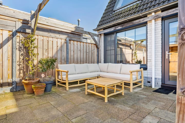 Foto 11 van Dr. J.M. den Uylstraat 19