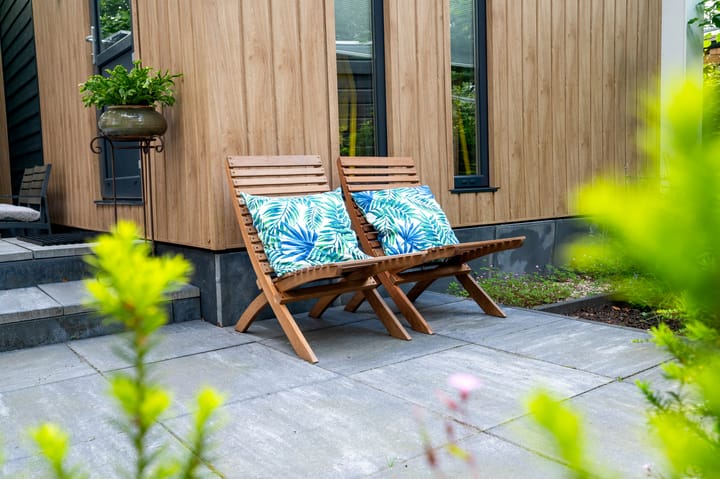 Photo 4 of Blekemeer 29-D3B