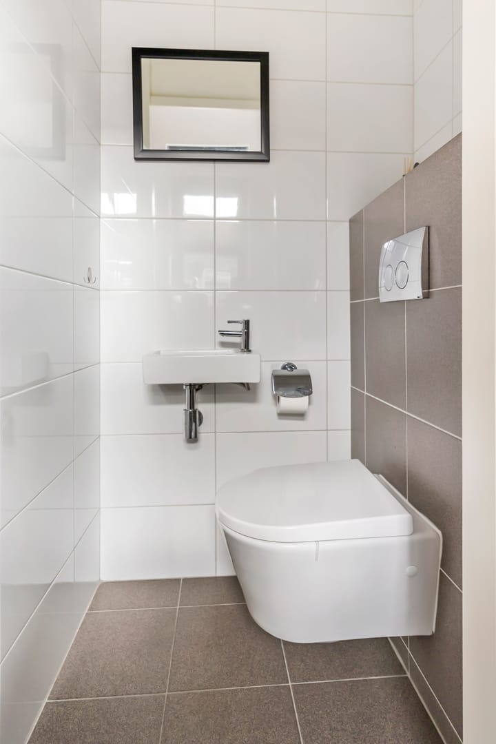 Foto 12 van Dr. J.M. den Uylstraat 19