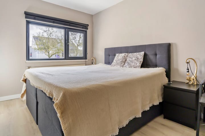 Foto 13 van Dr. J.M. den Uylstraat 19