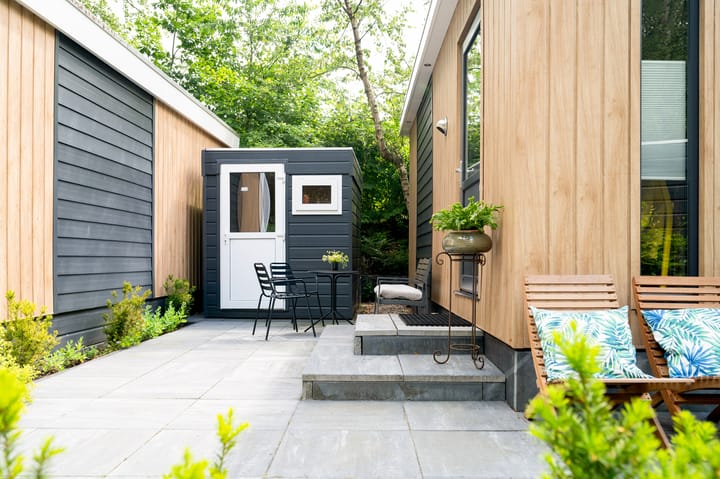 Photo 26 of Blekemeer 29-D3B