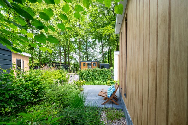 Photo 27 of Blekemeer 29-D3B