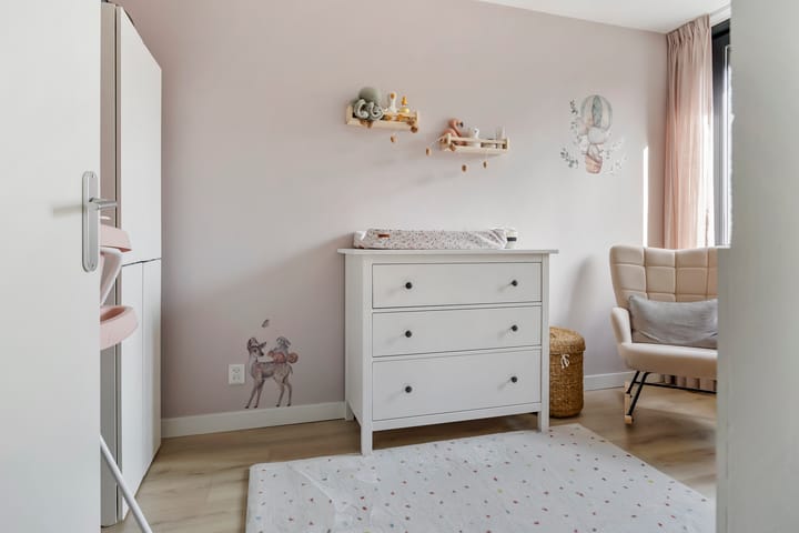 Foto 15 van Dr. J.M. den Uylstraat 19