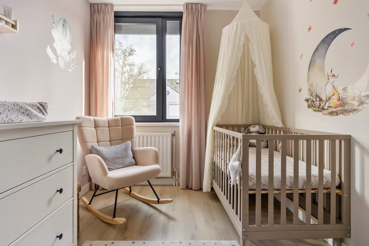 Foto 16 van Dr. J.M. den Uylstraat 19