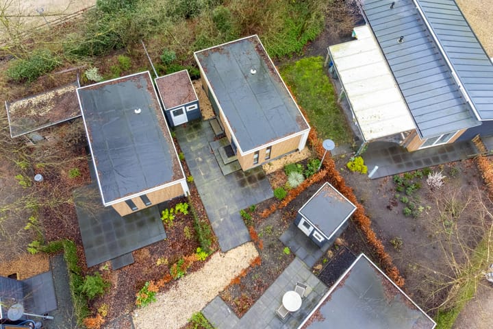 Photo 28 of Blekemeer 29-D3B