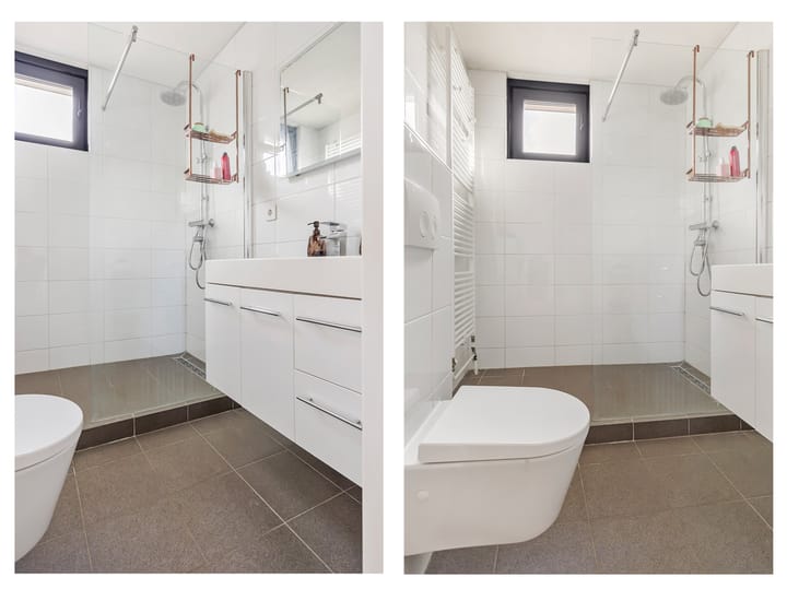 Foto 17 van Dr. J.M. den Uylstraat 19