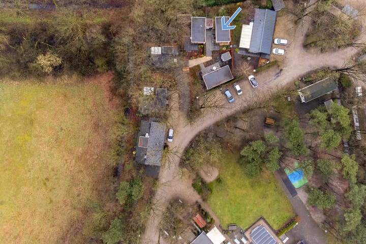 Photo 29 of Blekemeer 29-D3B