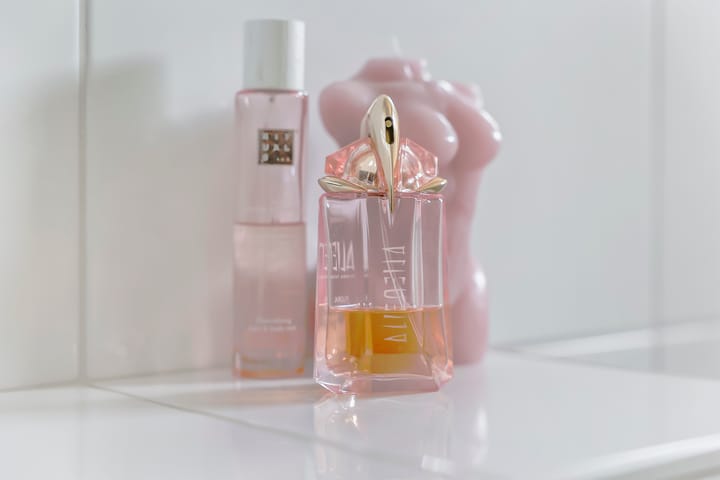 Foto 18 van Dr. J.M. den Uylstraat 19