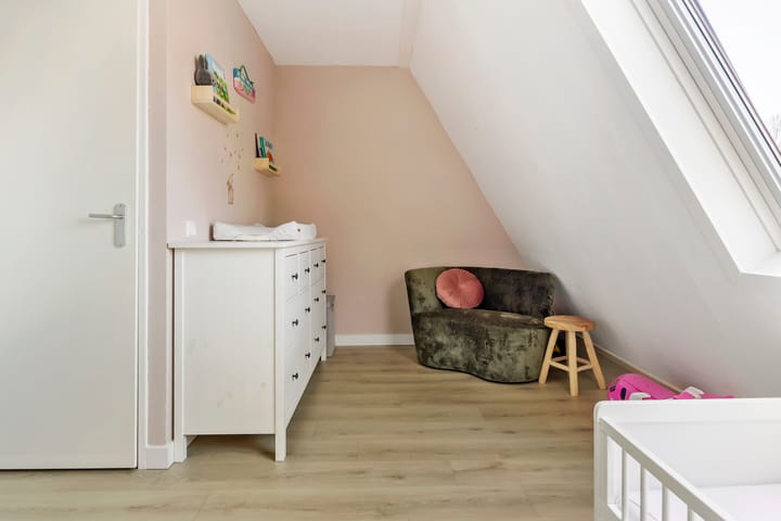 Foto 20 van Dr. J.M. den Uylstraat 19