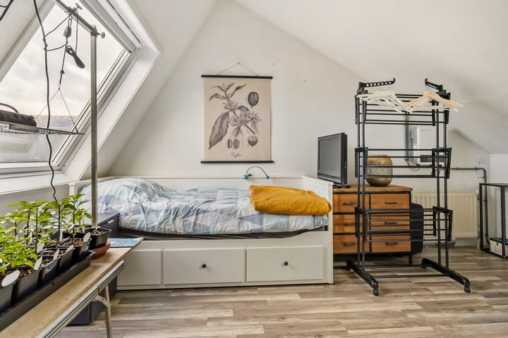 Foto 21 van Dr. J.M. den Uylstraat 19