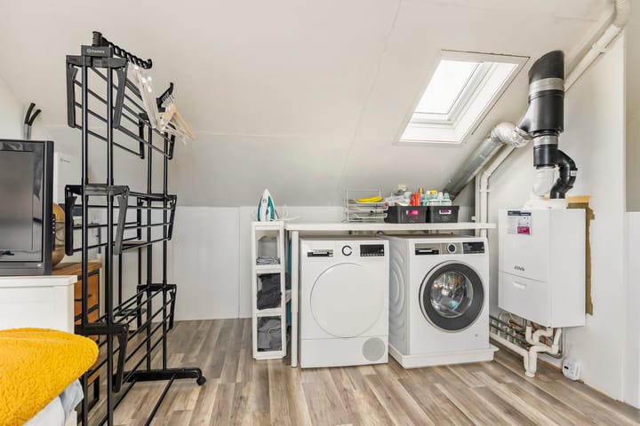 Foto 22 van Dr. J.M. den Uylstraat 19