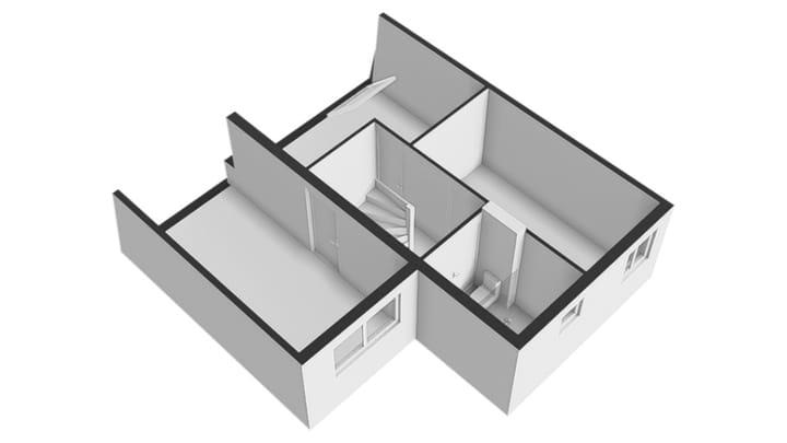 Foto 26 van Dr. J.M. den Uylstraat 19