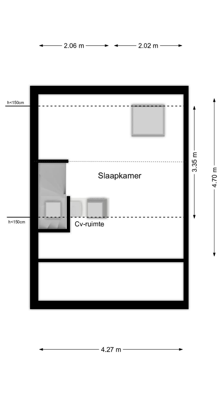 Foto 27 van Dr. J.M. den Uylstraat 19